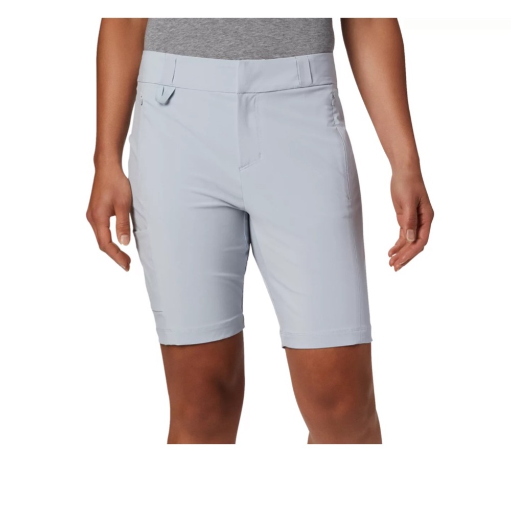 Amazing women’s shorts